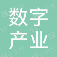恭喜宿遷可宜佳餐飲文化有限公司獲取ISO三體系認(rèn)證證書