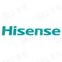 恭喜海信視像科技股份有限公司獲取節(jié)能產(chǎn)品認(rèn)證證書