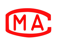 德州CMA認(rèn)證