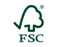 臨滄FSC森林認證